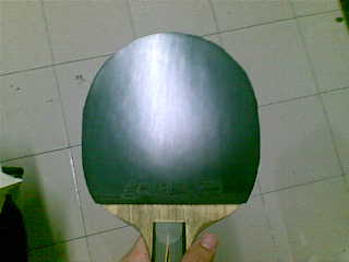 ��� 39���տ�� ������ˣ�