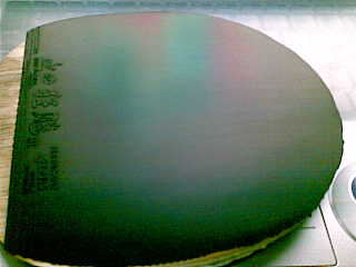 ��� 39���տ�� ������ˣ�