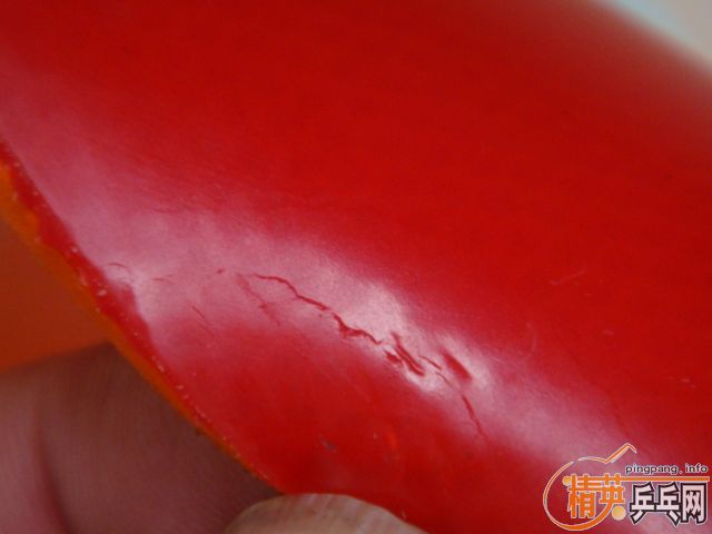 ��� 39���տ�� ������ˣ�