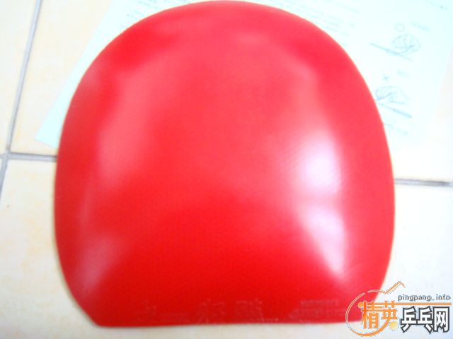 ��� 39���տ�� ������ˣ�