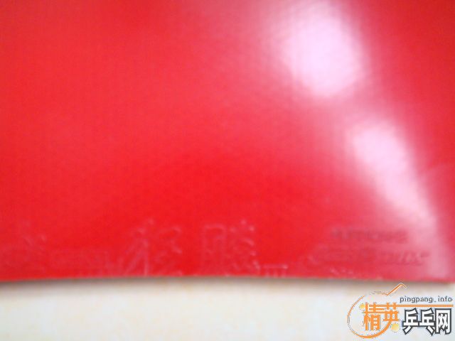 ��� 39���տ�� ������ˣ�