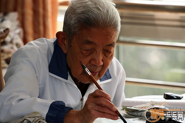 [��ͼ]����Ժ��������