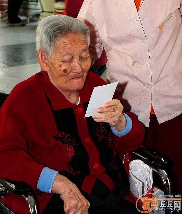 [��ͼ]����Ժ��������