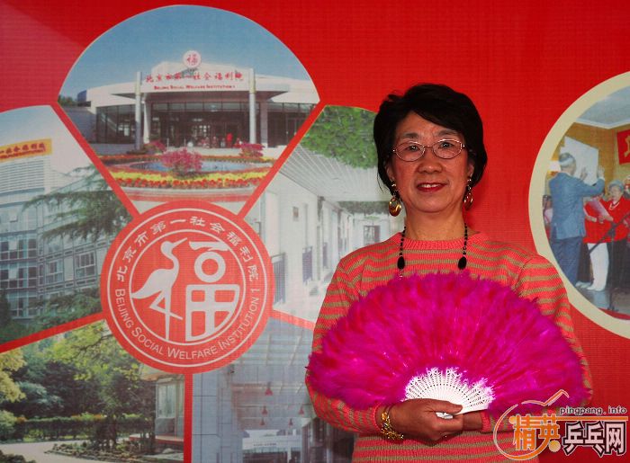 [��ͼ]����Ժ��������