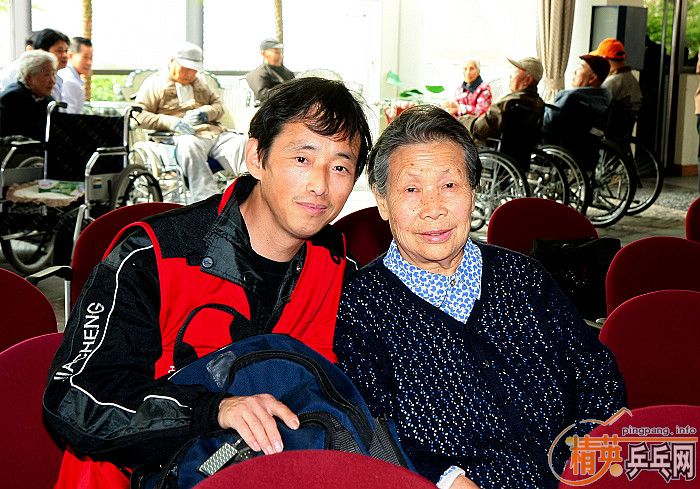 [��ͼ]����Ժ��������