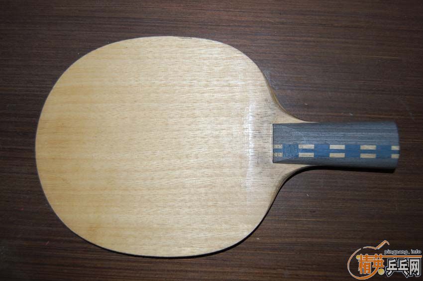 �Ʊ���ֱ��һ֧