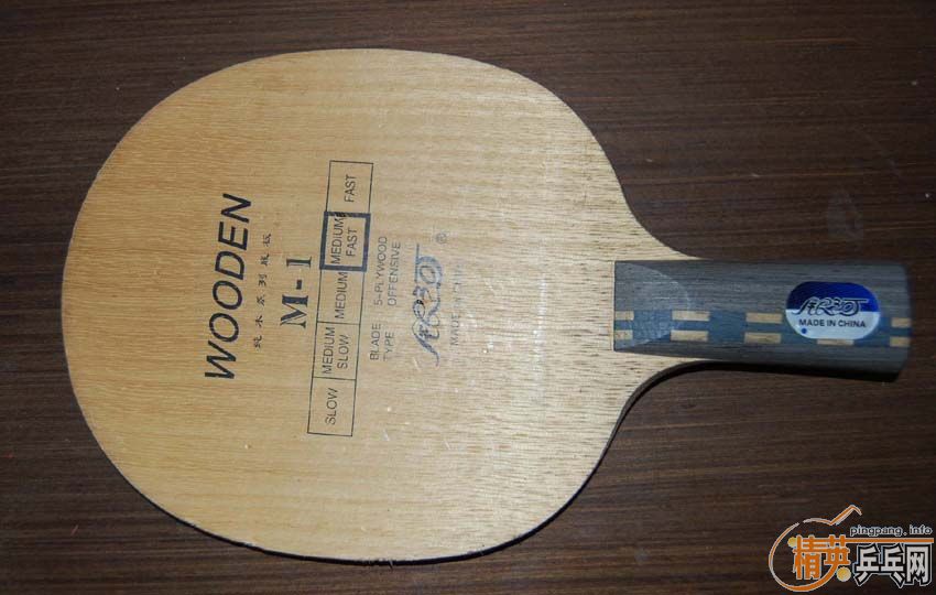 �Ʊ���ֱ��һ֧