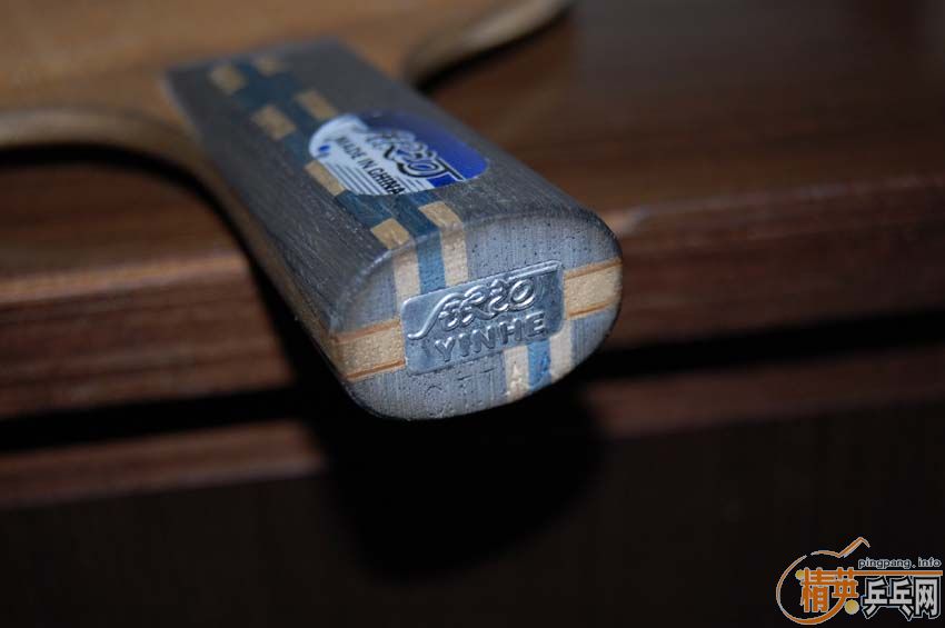 �Ʊ���ֱ��һ֧