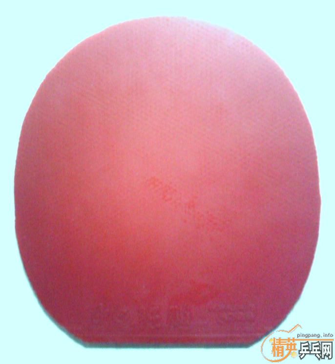 ��˦�������III��40��+����II��40��=80Ԫ���죡