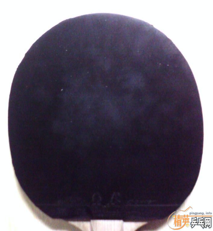 ��˦�������III��40��+����II��40��=80Ԫ���죡