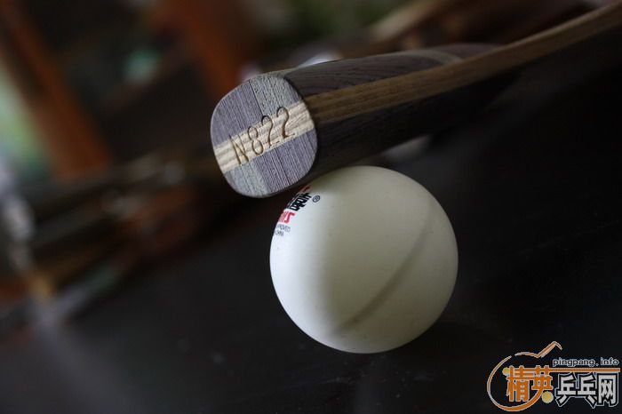 ��λ��������yjsjq�ֵܵİ�������7�����/�������ܷ�ת�ã�/ͼ��������/