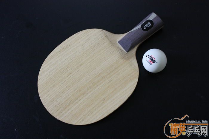 ��λ��������yjsjq�ֵܵİ�������7�����/�������ܷ�ת�ã�/ͼ��������/