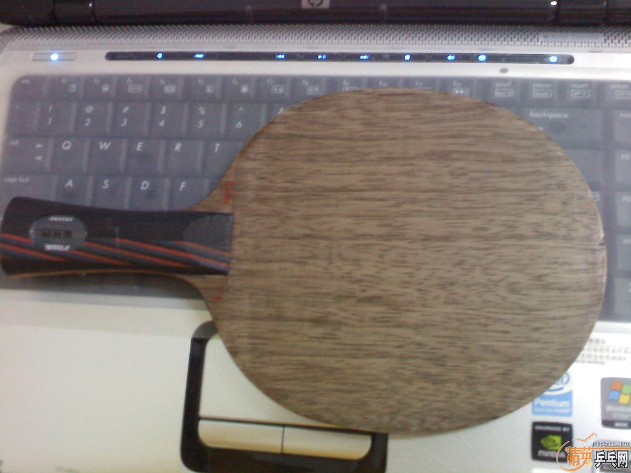 FL��ڻ���  ���ܻ���ɶ