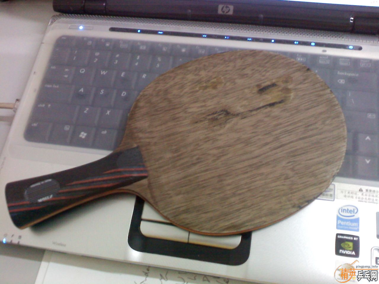 FL��ڻ���  ���ܻ���ɶ