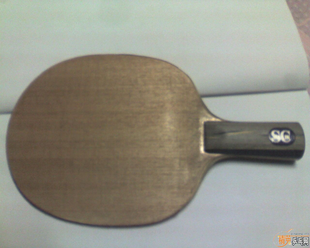 [ԭ��]��������̼��ŷ�棩