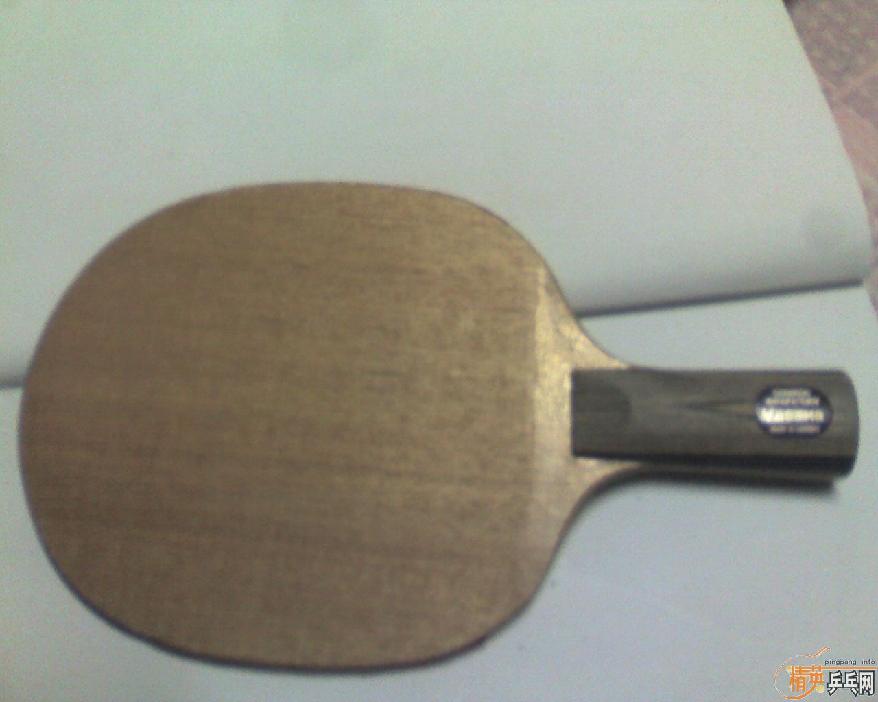 [ԭ��]��������̼��ŷ�棩