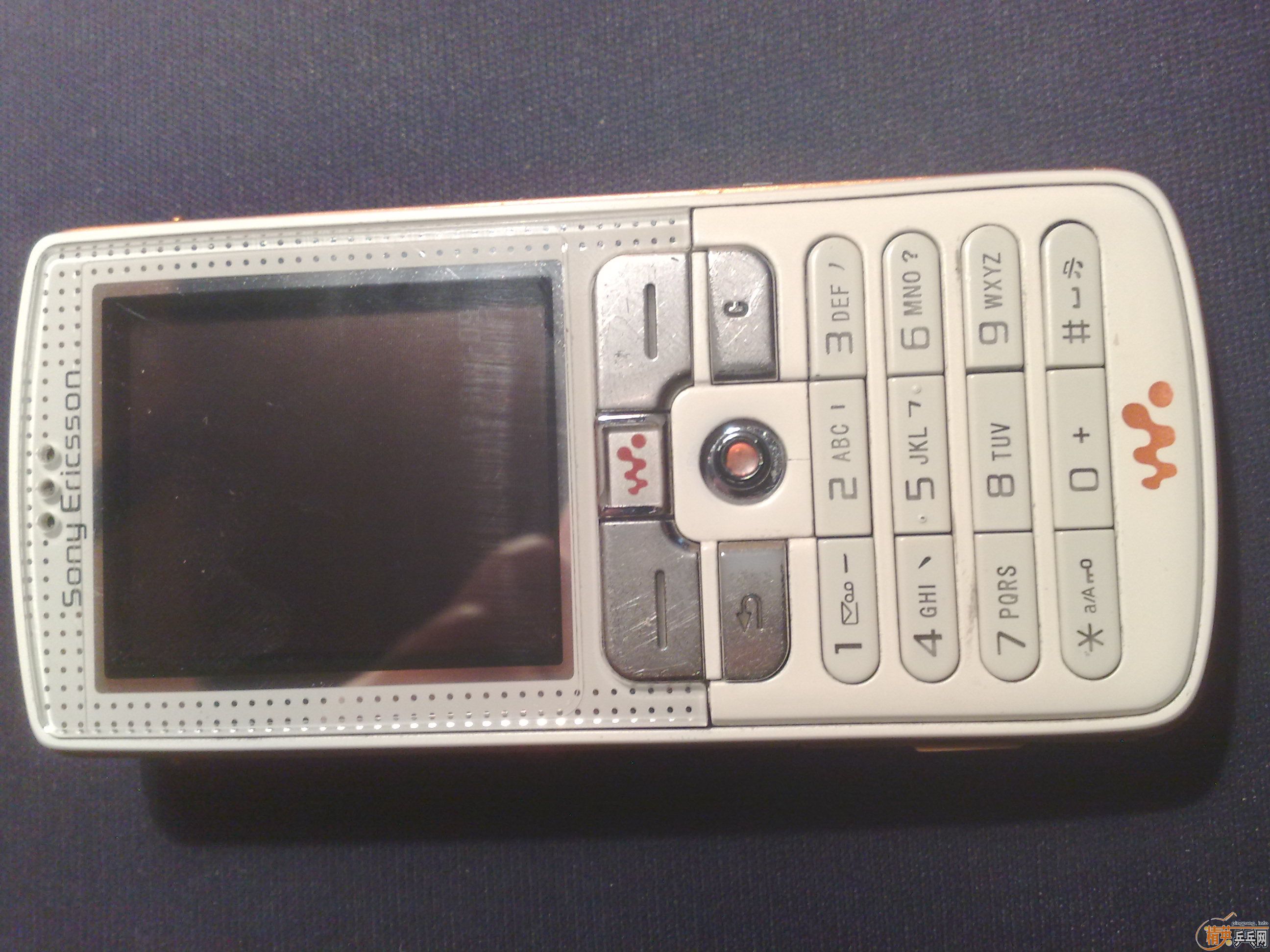 �����ֻ�������