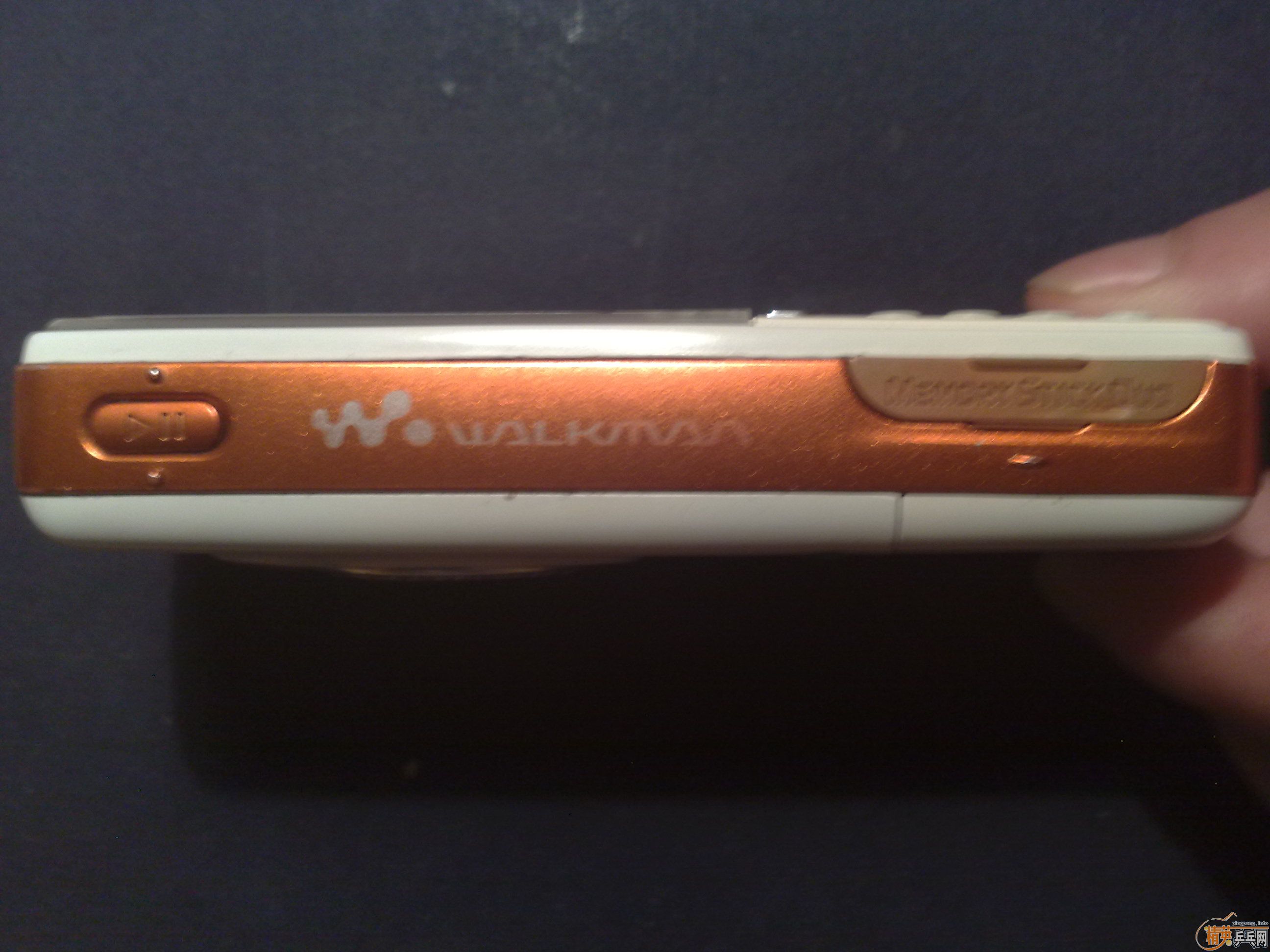 �����ֻ�������