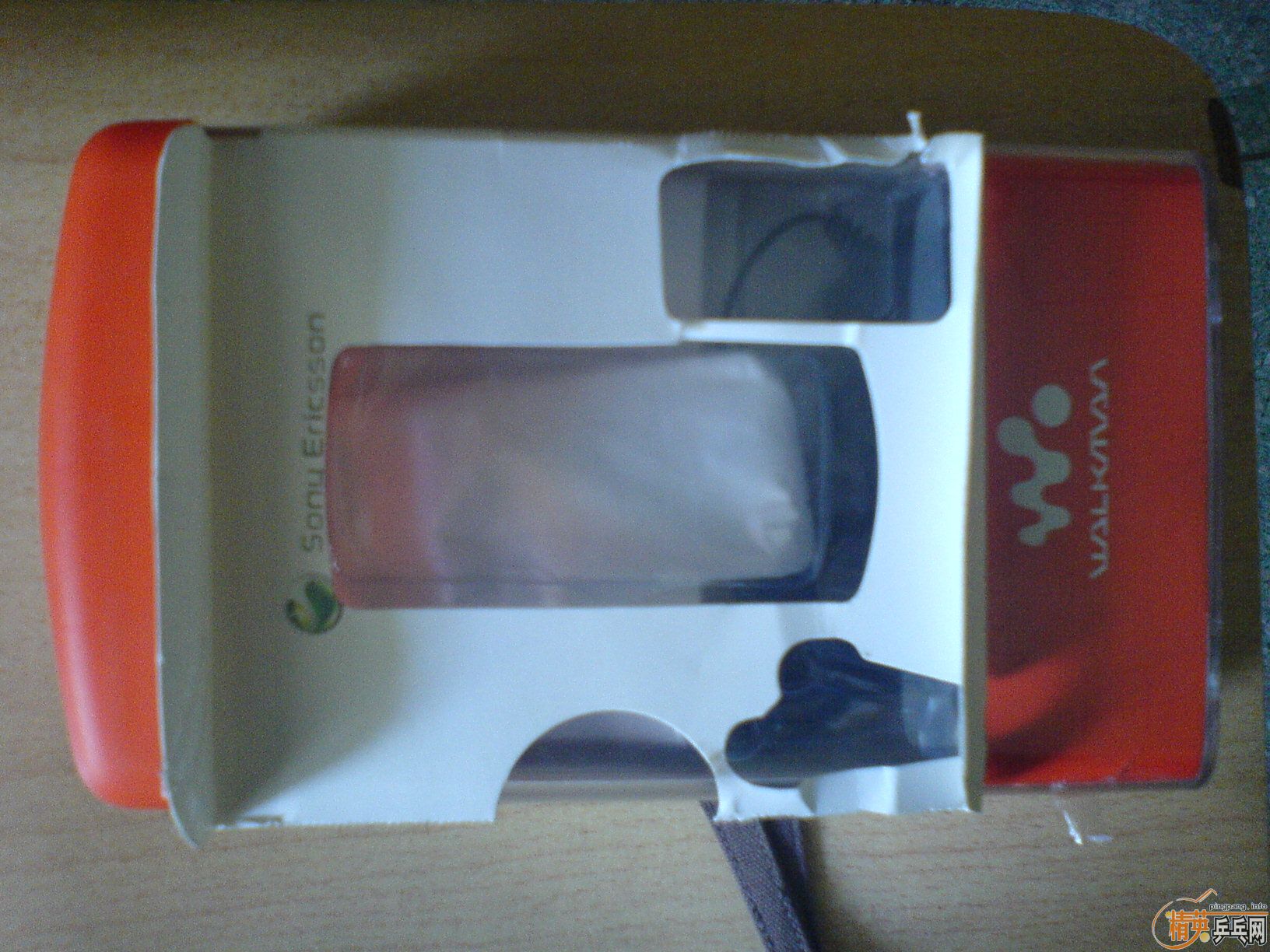 �����ֻ�������