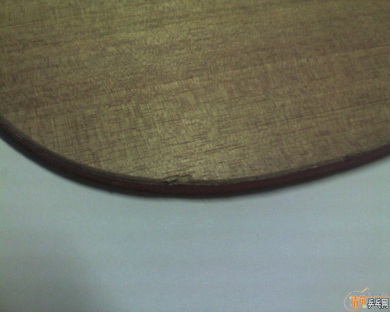 [ԭ��]��������̼��ŷ�棩