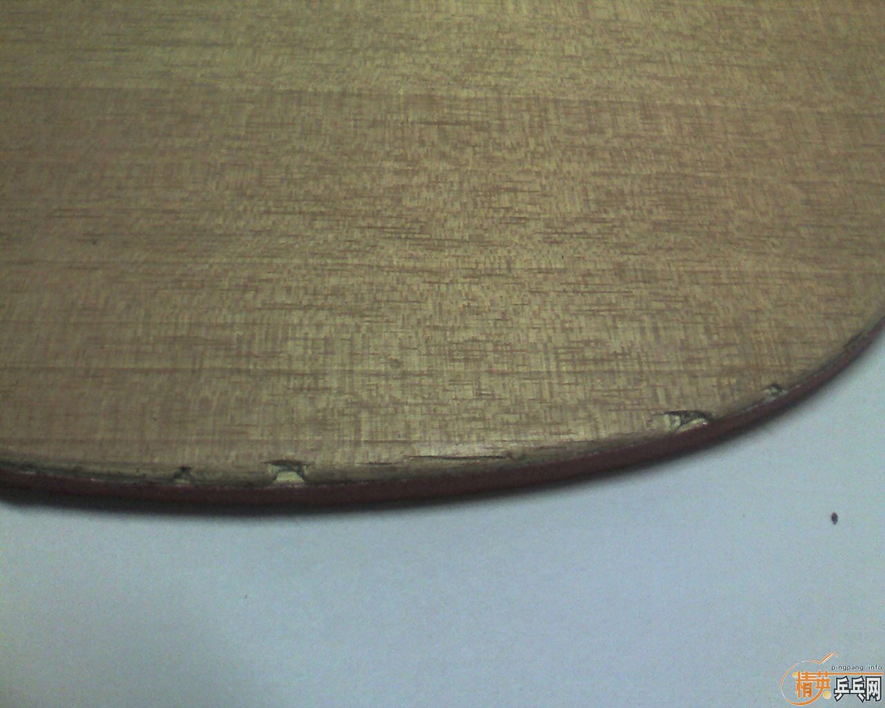 [ԭ��]��������̼��ŷ�棩