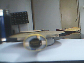 ��ֱ�ĳ���C