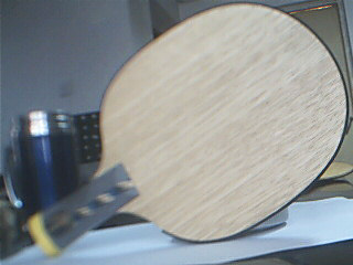 ��ֱ�ĳ���C