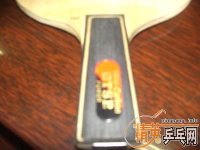 tsp���ޱ�ؼ۳���