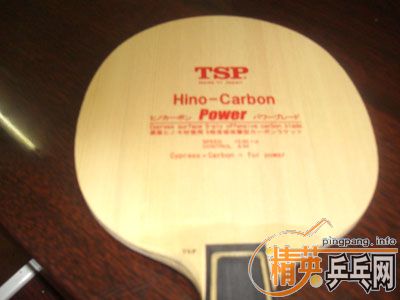 tsp���ޱ�ؼ۳���