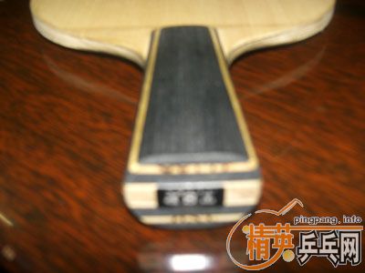 tsp���ޱ�ؼ۳���