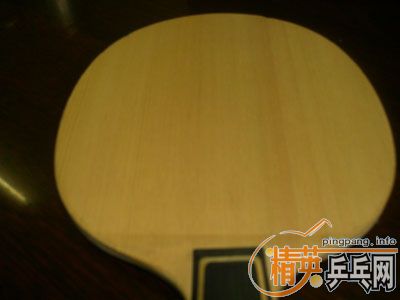 tsp���ޱ�ؼ۳���