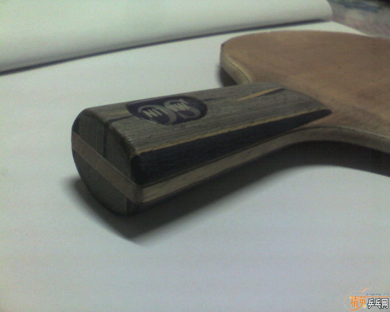 [ԭ��]��������̼��ŷ�棩