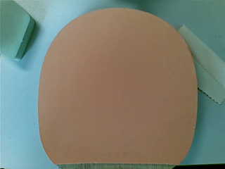 ��ɫ�տ�41�� ��ֱ̼��