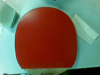 ��ɫ�տ�41�� ��ֱ̼��