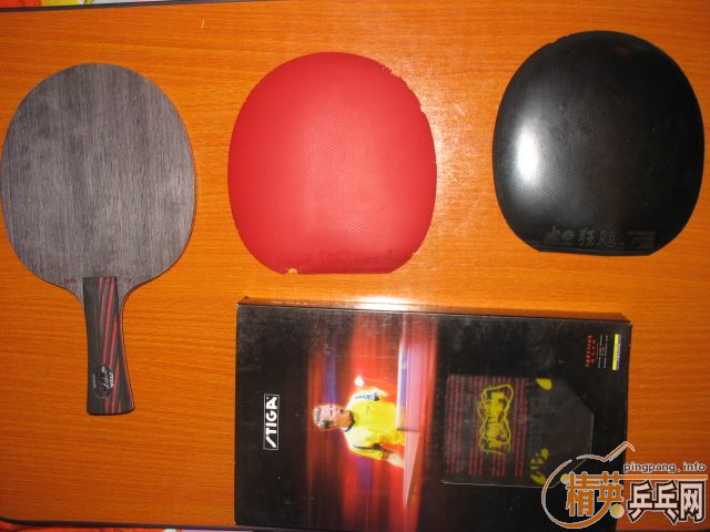 ���7.6+ʡ��3 39��+EL max =380(��˳��)