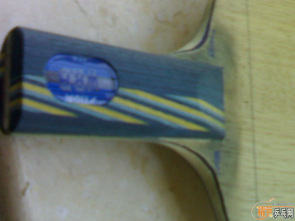 EG