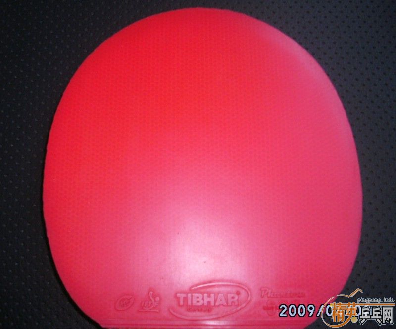 7��ľ����  ͦ��  ���