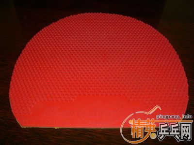 �����׽�������