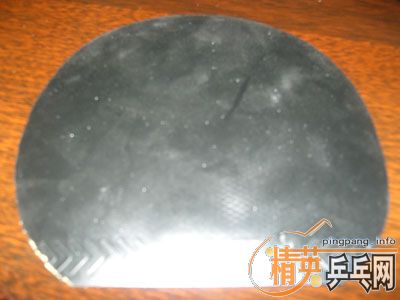 �����׽�������