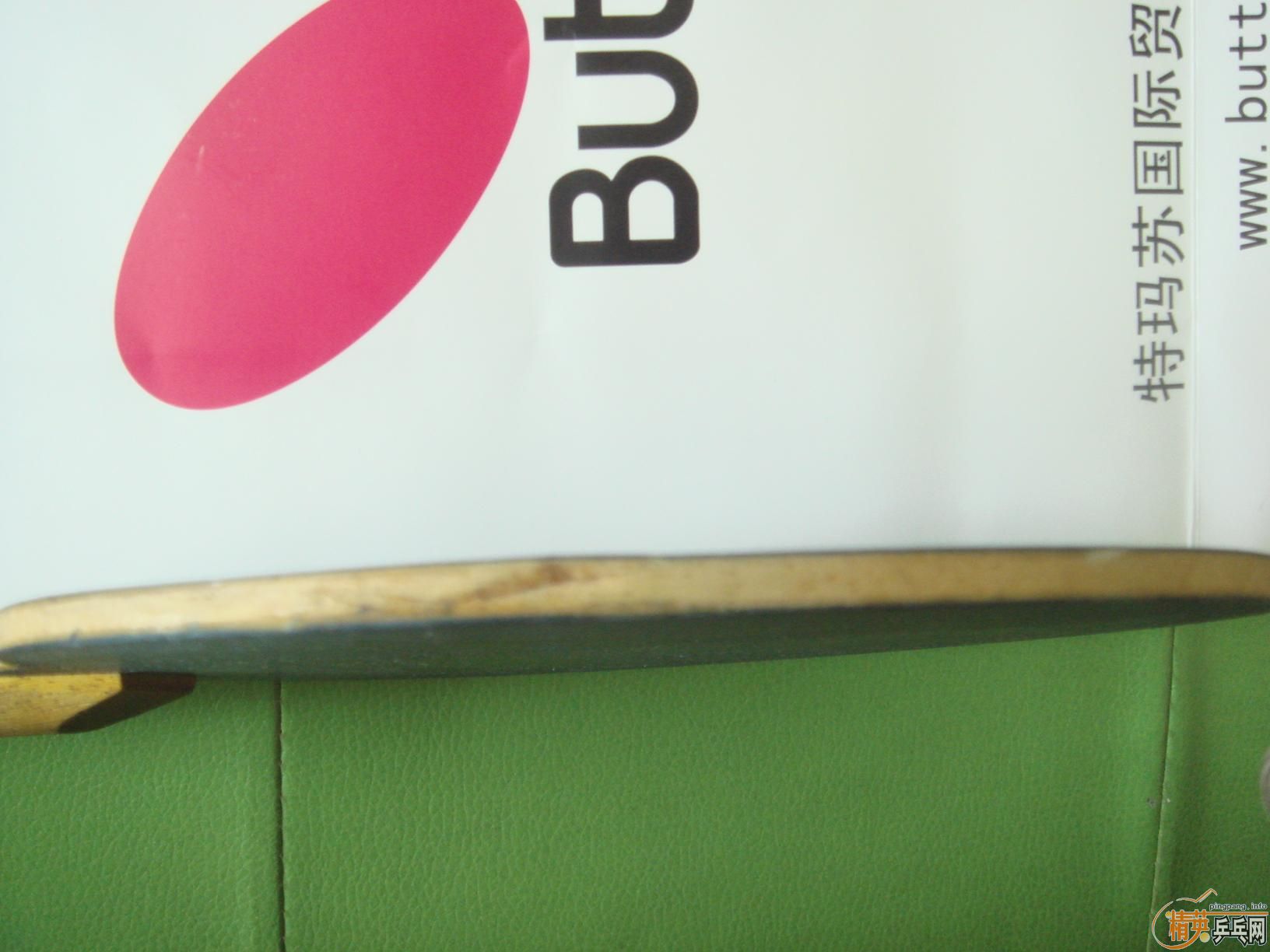 JOOLA K-ALL180����