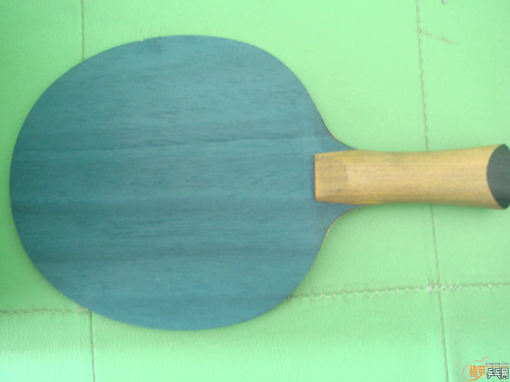 JOOLA K-ALL180����