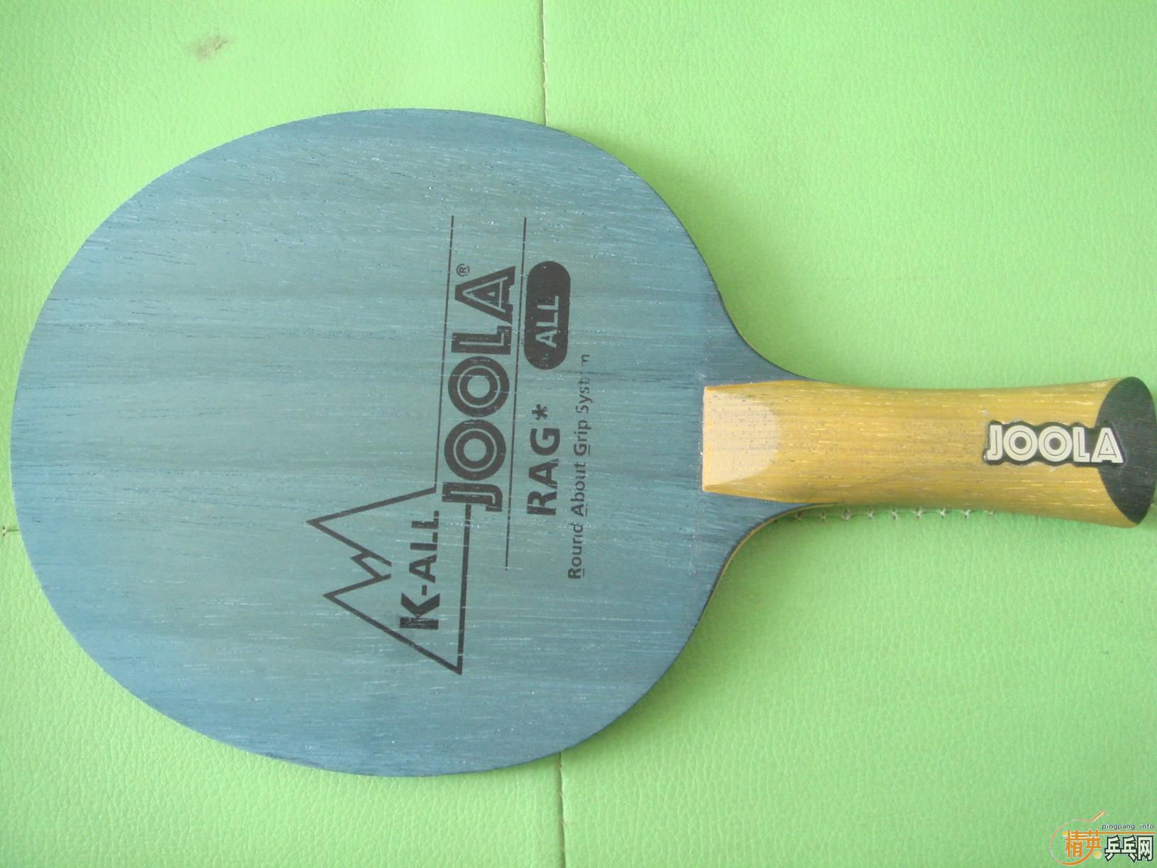 JOOLA K-ALL180����