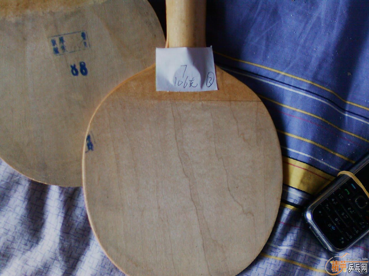 �������˫ϲ88������