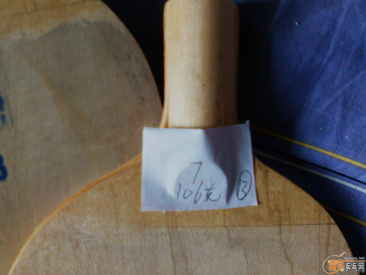 �������˫ϲ88������