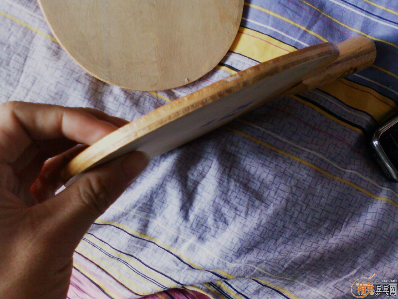 �������˫ϲ88������