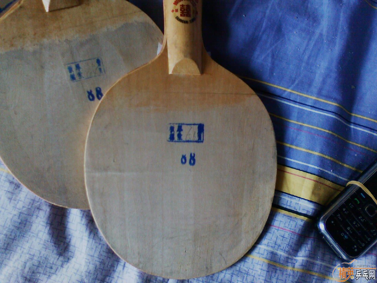 �������˫ϲ88������