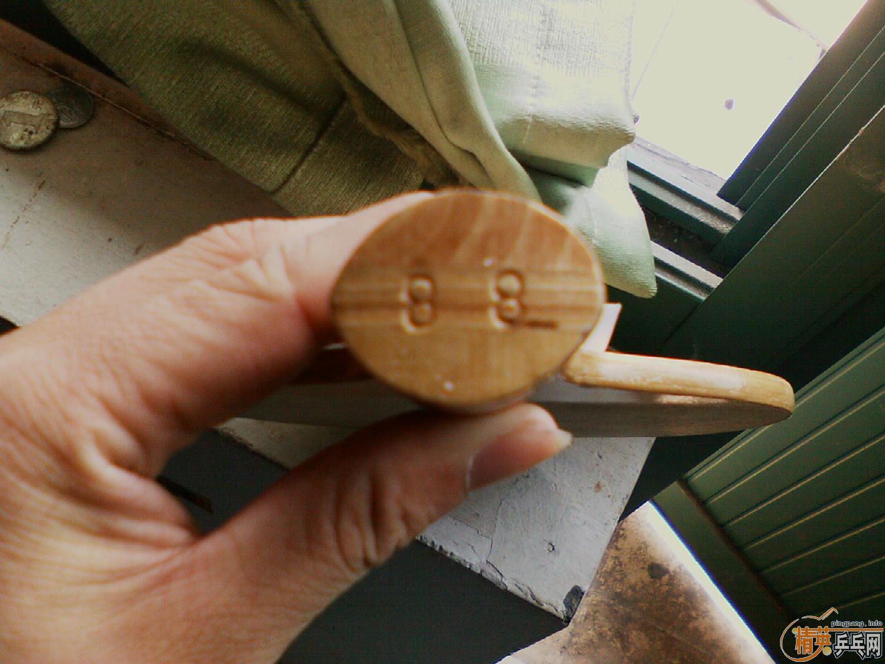 �������˫ϲ88������