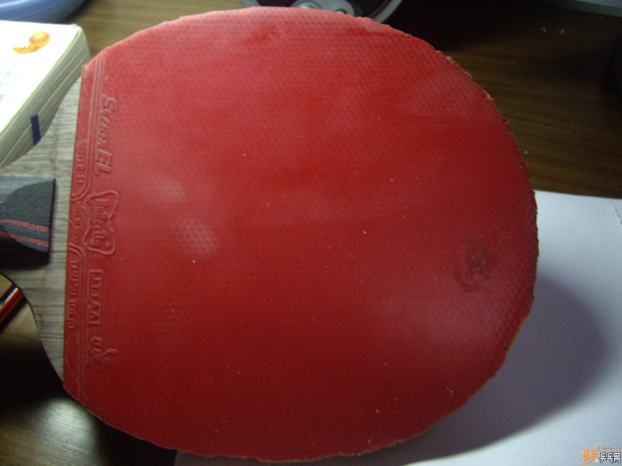 ����9�º�� ��������ti5.4������