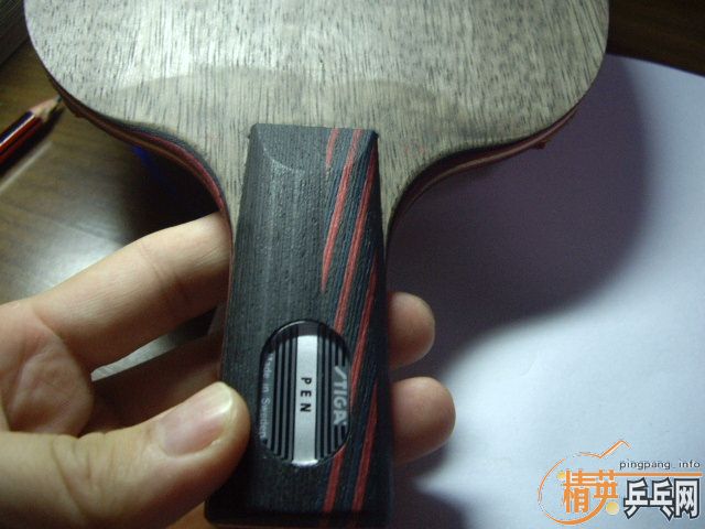 ����9�º�� ��������ti5.4������