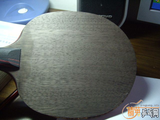 ����9�º�� ��������ti5.4������